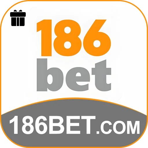Bônus 186bet