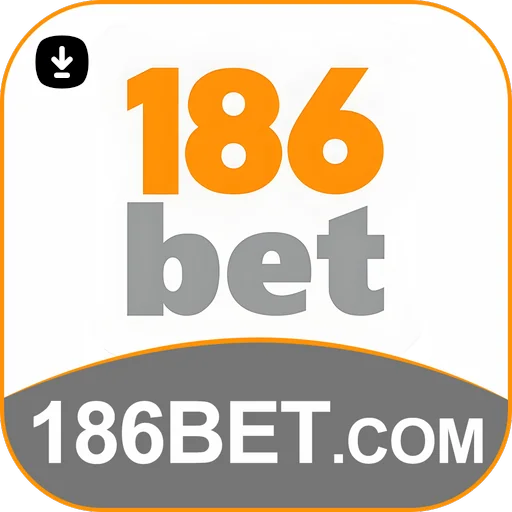 Download gratuito do app da 186bet