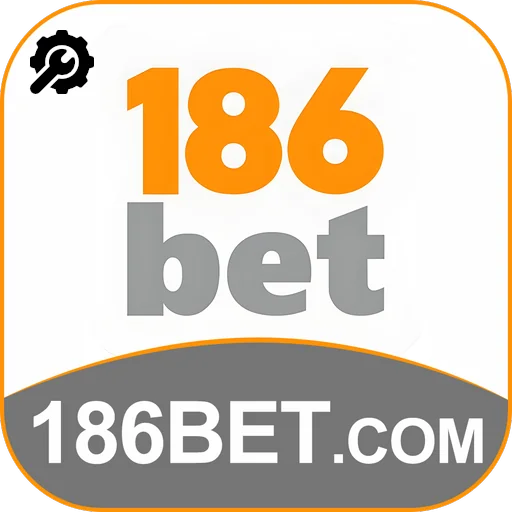 Como instalar o app da 186bet