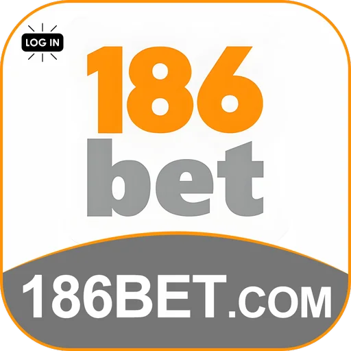 Login seguro na 186bet