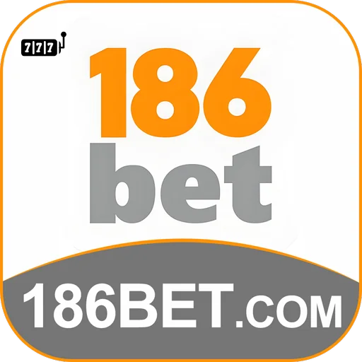 Slots online da 186bet com jackpots progressivos