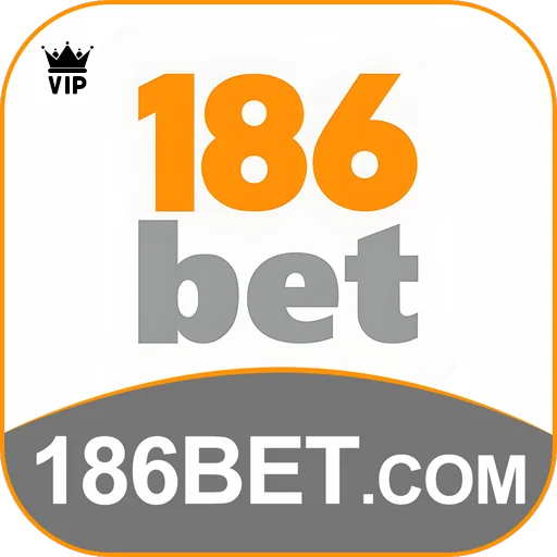 Programa VIP exclusivo da 186bet