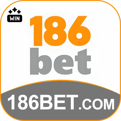 Ganhe prêmios incríveis na 186bet